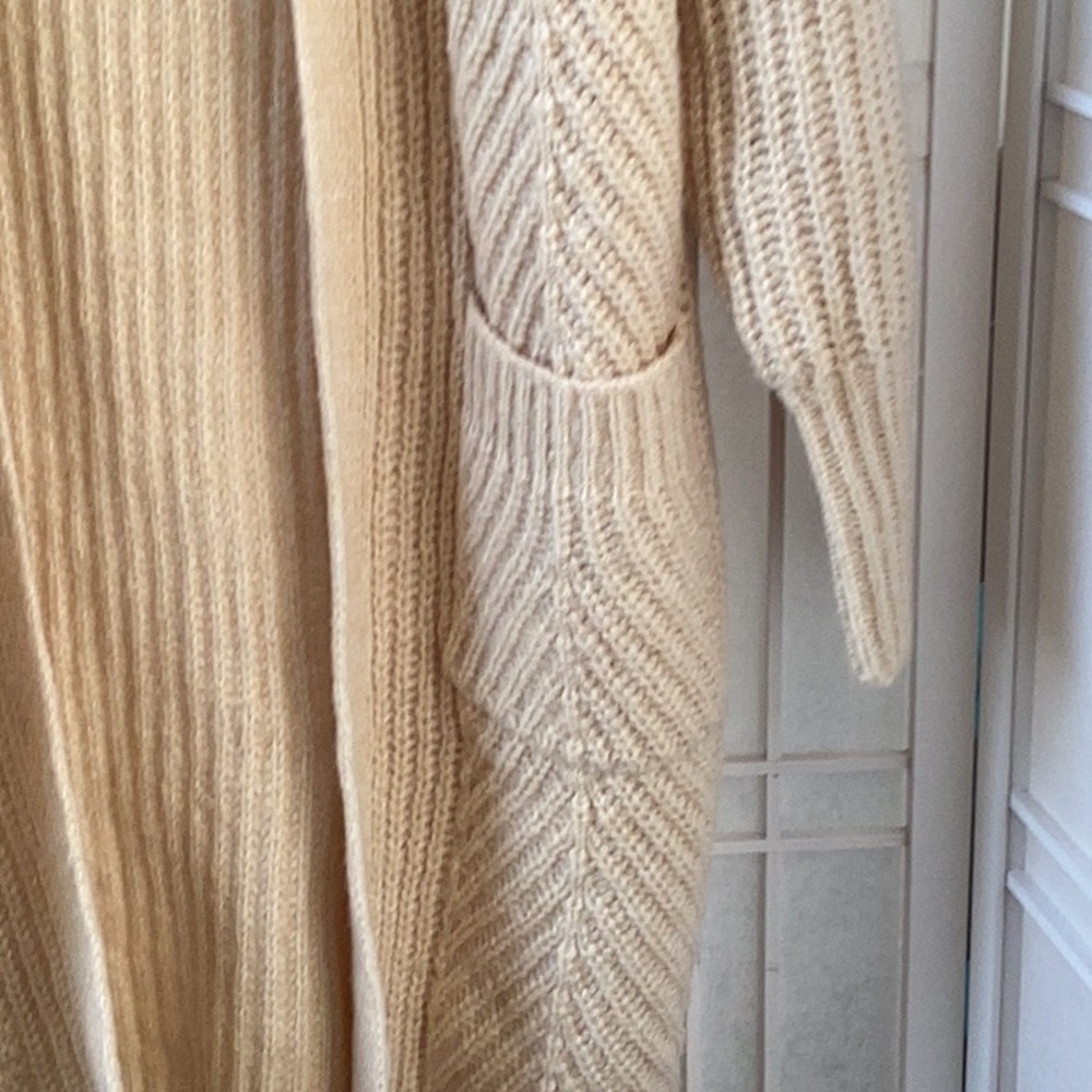 Universal Thread Cardigan Sweater - Picture 2 of 5